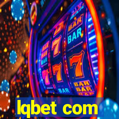 lqbet com